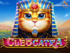 Hipercasino - jackpot online. SunBets para yatırma bonusu.42